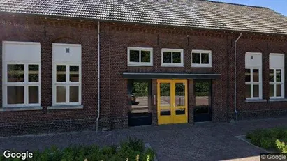 Commercial properties for sale in Horst aan de Maas - Photo from Google Street View