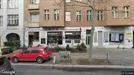 Kontor för uthyrning, Berlin Steglitz-Zehlendorf, Berlin, Bergstraße