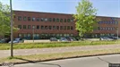 Office space for rent, Tilburg, North Brabant, Zuiderkruisweg 3