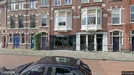 Office space for sale, Groningen, Groningen (region), Eendrachtskade 25