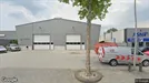 Commercial space for rent, Rijssen-Holten, Overijssel, Nijverheidsstraat 9