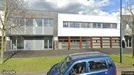 Office space for sale, Vught, North Brabant, Industrieweg 3H