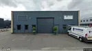 Commercial property for sale, Almelo, Overijssel, Virulyweg 25