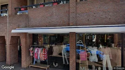 Andre lokaler til salgs i Borne – Bilde fra Google Street View