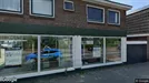 Commercial property for sale, Enschede, Overijssel, G.J. van Heekstraat 101