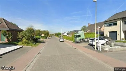 Commercial properties for rent in Grimbergen - Photo from Google Street View