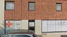 Office space for rent, Zonnebeke, West-Vlaanderen, Langemarkstraat