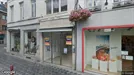 Commercial property for sale, Waver, Waals-Brabant, Rue du Pont du Christ 39