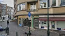 Commercial property for sale, Stad Brussel, Brussels, Bloemenhofplein 8