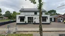 Büro zur Miete, Bernheze, North Brabant, &lt;span class=&quot;blurred street&quot; onclick=&quot;ProcessAdRequest(2501974)&quot;&gt;&lt;span class=&quot;hint&quot;&gt;Siehe Straßennamen&lt;/span&gt;[xxxxxxxxxxxxxxxxx]&lt;/span&gt;