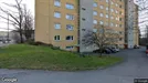 Industrilokal för uthyrning, Helsingfors Västra, Helsingfors, Pihlajatie 52