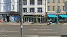 Erhvervslokaler til leje, Berlin Mitte, Berlin, Torstraße 117