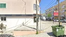 Commercial space for rent, Sesimbra, Setúbal (Distrito), Century