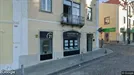 Commercial space for rent, Sintra, Lisbon (region), Century 21