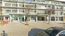 Lokaler för uthyrning, Setúbal, Setúbal (Distrito), &lt;span class=&quot;blurred street&quot; onclick=&quot;ProcessAdRequest(2502762)&quot;&gt;&lt;span class=&quot;hint&quot;&gt;Se gatunamn&lt;/span&gt;[xxxxxxxxxx]&lt;/span&gt;