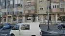 Lokaler för uthyrning, Amadora, Lissabon (region), &lt;span class=&quot;blurred street&quot; onclick=&quot;ProcessAdRequest(2503104)&quot;&gt;&lt;span class=&quot;hint&quot;&gt;Se gatunamn&lt;/span&gt;[xxxxxxxxxx]&lt;/span&gt;