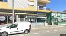 Erhvervsejendom til salg, Gondomar, Porto (Distrito), &lt;span class=&quot;blurred street&quot; onclick=&quot;ProcessAdRequest(2504254)&quot;&gt;&lt;span class=&quot;hint&quot;&gt;Se vej-navn&lt;/span&gt;[xxxxxxxxxx]&lt;/span&gt;