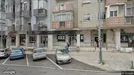 Commercial property for sale, Amadora, Lisbon (region), Century