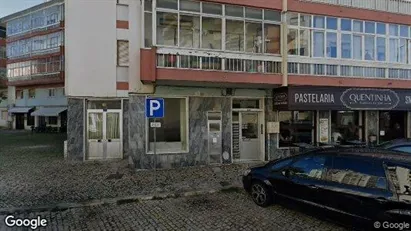 Andre lokaler til salgs i Sintra – Bilde fra Google Street View