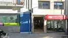 Commercial property zum Kauf, Marco de Canaveses, Porto (Distrito), ENTREPORTAS - AMI 6139