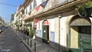 Erhvervsejendom til salg, Caminha, Viana do Castelo (Distrito), &lt;span class=&quot;blurred street&quot; onclick=&quot;ProcessAdRequest(2505396)&quot;&gt;&lt;span class=&quot;hint&quot;&gt;Se vej-navn&lt;/span&gt;[xxxxxxxxxx]&lt;/span&gt;