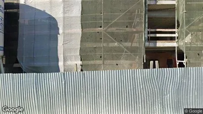Gewerbeflächen zum Kauf in Espinho – Foto von Google Street View