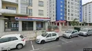 Commercial property zum Kauf, Ponta Delgada, Açores (Distrito), Manuel Ferreira - Consultor Imobiliário REMAX 4You