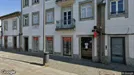 Commercieel vastgoed te koop, Viana do Castelo, Viana do Castelo (Distrito), &lt;span class=&quot;blurred street&quot; onclick=&quot;ProcessAdRequest(2506400)&quot;&gt;&lt;span class=&quot;hint&quot;&gt;Zie straatnaam&lt;/span&gt;[xxxxxxxxxxxxx]&lt;/span&gt;