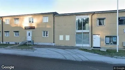 Coworking spaces for rent in Kungsör - Photo from Google Street View