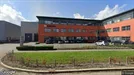 Büro zur Miete, Almere, Flevoland, &lt;span class=&quot;blurred street&quot; onclick=&quot;ProcessAdRequest(2507014)&quot;&gt;&lt;span class=&quot;hint&quot;&gt;Siehe Straßennamen&lt;/span&gt;[xxxxxxxxxxxxxxxxx]&lt;/span&gt;