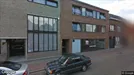 Gewerbeimmobilien zur Miete, Geel, Antwerpen (Provincie), Dokter Van De Perrestraat