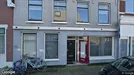 Commercial property for sale, Rotterdam Feijenoord, Rotterdam, &lt;span class=&quot;blurred street&quot; onclick=&quot;ProcessAdRequest(2507052)&quot;&gt;&lt;span class=&quot;hint&quot;&gt;See streetname&lt;/span&gt;[xxxxxxxxxxxxx]&lt;/span&gt;