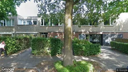 Företagslokaler till salu i Utrechtse Heuvelrug – Foto från Google Street View