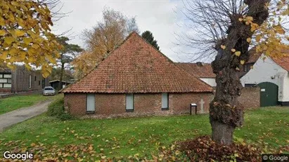 Lokaler til salg i Venlo - Foto fra Google Street View