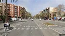 Kontor för uthyrning, Barcelona, Carrer de la Marina