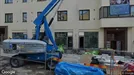 Gewerbeimmobilien zur Miete, Helsinki Keskinen, Helsinki, Castréninkatu