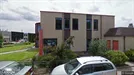 Commercial property for sale, Barneveld, Gelderland, Gildeweg 37