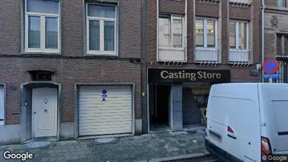 Bedrijfsruimtes te koop in Location is not specified - Foto uit Google Street View