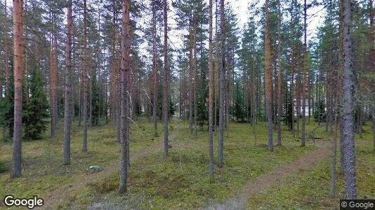 Commercial properties for sale i Hyvinkää - Photo from Google Street View