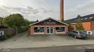 Commercial property for sale, Nørre Alslev, Region Zealand, Kæpgårdsvej 3