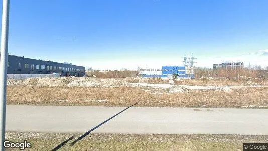 Gewerbeflächen zur Miete i Location is not specified – Foto von Google Street View