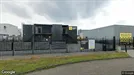 Commercial property zum Kauf, Roosendaal, North Brabant, Vaartveld 8a