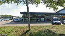 Commercial property zum Kauf, Venlo, Limburg, De Sondert 4A