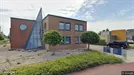 Commercial space for rent, Westervoort, Gelderland, Liemersallee 1