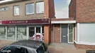 Gewerbeimmobilien zur Miete, Rucphen, North Brabant, Dorpsstraat 69