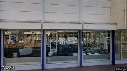 Commercial properties for sale in Veendam - Photo from Google Street View