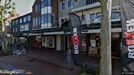 Commercial property for sale, Veendam, Groningen (region), Kerkstraat 48