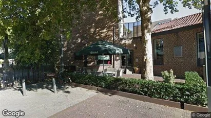 Commercial properties for sale in Heerlen - Photo from Google Street View