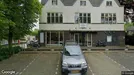 Commercial space for rent, Hilversum, North Holland, Koninginneweg