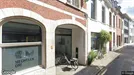 Büro zur Miete, Mechelen, Antwerpen (Provincie), Kanunnik de Deckerstraat 20a